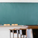 Image for article titled 7 Cleveland Schools Named After Slaveholders Set to Be Renamed